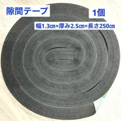 Item thumbnail for item 384f64e4-b82c-4066-ab9f-c44480855fed