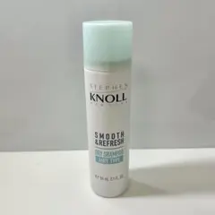 Item thumbnail for item 29676c82-de67-48e9-8529-21c300a415c7