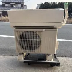 2026年最新】MSZ-GV222-Wの人気アイテム - メルカリ