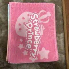 Item thumbnail for item 7fd6ac7f-6330-44ea-b4f9-a2d9c46ecb38