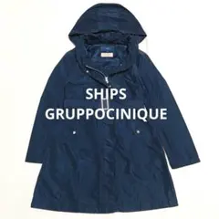 Item thumbnail for item 0b2add47-146a-4a11-ad35-602642efc0e4