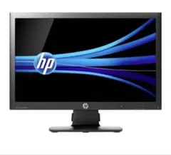 HP コンパクトディスプレイ　Compaq LE2002Ｘ