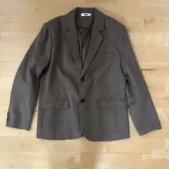 Item thumbnail for item 2719f971-88ab-4bf2-813a-ffd560d951a0