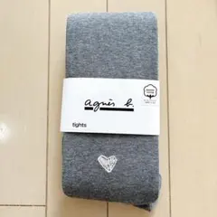 どんすけ様 リクエスト 2点 まとめ商品