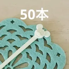 Item thumbnail for item e0e8066c-ddf2-49aa-97a5-fb85619ebc5b