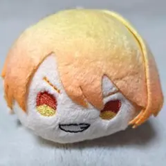 2025年最新】司 もちマスの人気アイテム - メルカリ