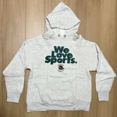 アディダスadidasブルズBULLSスウェット上下セットMメンズGRAY送料込 