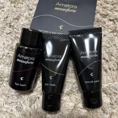 2026年最新】amatora メゾフォルテの人気アイテム - メルカリ