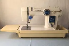 2026年最新】JANOME 804の人気アイテム - メルカリ