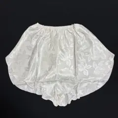 Item thumbnail for item e005da20-54ce-4451-b338-914aac25952b