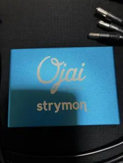 2026年最新】strymon ojaiの人気アイテム - メルカリ