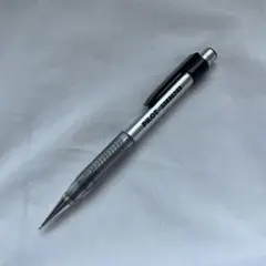 PILOT 2020 シャープペンシル スケルトンのサムネイル