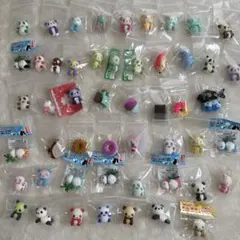 Item thumbnail for item d701721a-63b4-4c1d-9109-568192ef2c9a