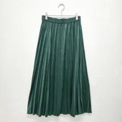 Yotu 28様 リクエスト 2点 まとめ商品