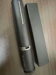 ELECOM 自撮り棒 セルフィー