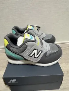 new balance 996 14.5cm