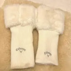 ゴルフ靴下レディース