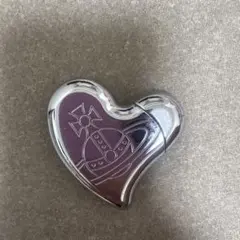 Vivienne Westwood ハート型ライター 本体