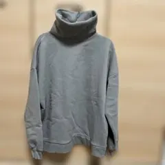 アメリカンホリック スウェット