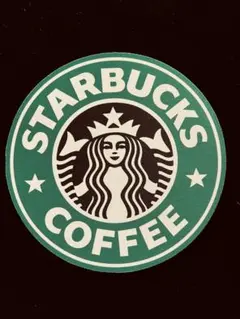 Item thumbnail for item 5ae46832-9ba8-4e97-9b85-cf1370112dc2