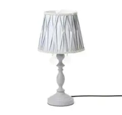 Item thumbnail for item f693c8a7-94b5-43a6-8a39-b956ce067dfe