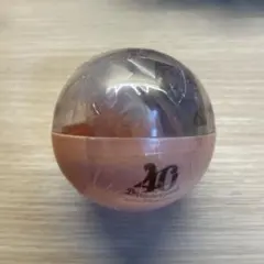 Item thumbnail for item aebaa6d2-7993-4c42-8647-523dcee8294b