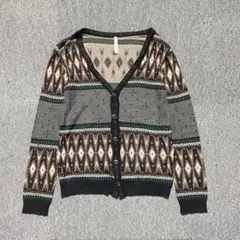 Item thumbnail for item 105eec24-864b-4781-872a-ea383f23a997