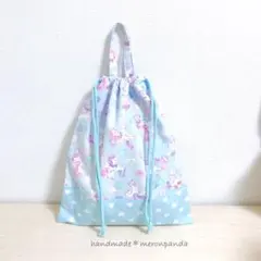 さき。様♡オーダー専用ページ♡交通安全ワッペンケース▷◁ - メルカリ