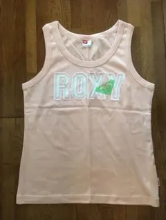 ROXY タンクトップ 新品のサムネイル