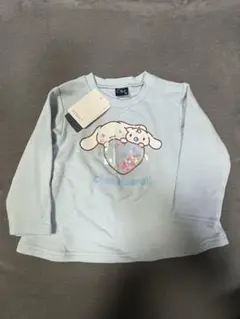 モコモコ様 リクエスト 2点 まとめ商品