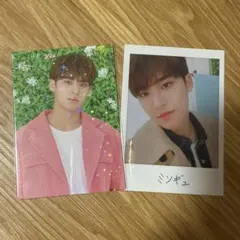 Item thumbnail for item ac7d019c-8dc5-4f5e-af90-92ba36c32f4d