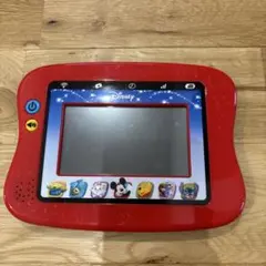 90cm 女の子78点タカラトミー ディズニーワンダートイパッド アダプター付 Amazon | ディズニー&ディズニー/ピクサーキャラクターズ できた