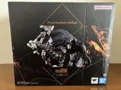 figma ドラゴンズドグマ 2 覚者 DX エディション - メルカリ