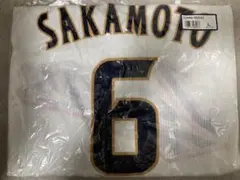 ジャイアンツリチャード #52 レプリカユニフォーム ホーム M | Mercari