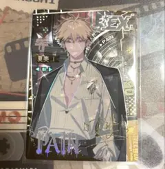 時光代理人　非売品　キャンバスアート 168399710.jpg?cmsp_timestamp=