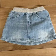 Item thumbnail for item 3fd7e9e1-57c3-47e2-a13f-c882fc4d05fd