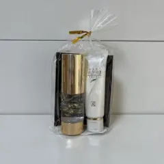 2025年最新】ロイヤルハーブexクリームの人気アイテム - メルカリ