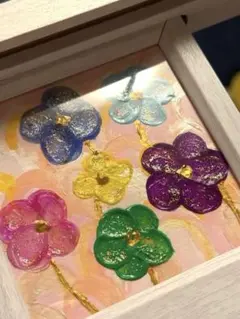 Item thumbnail for item 41e3ecca-c835-4d33-9fb8-927e3896fe01