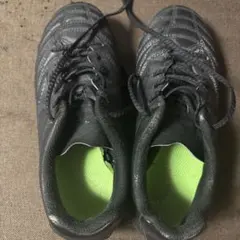 ryo00様専用　　 モナルシーダネオ　スパイク　ミズノ　22cm