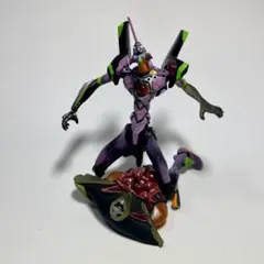 2026年最新】ゼルエル フィギュアの人気アイテム - メルカリ