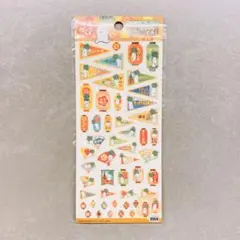 Item thumbnail for item b8539c25-3024-4295-844a-df8ebdd15f0a