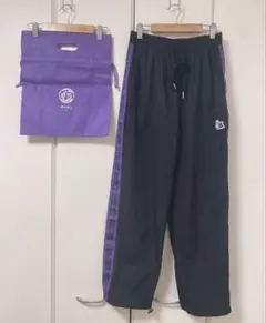 2025年最新】fr2 撫子の人気アイテム - メルカリ