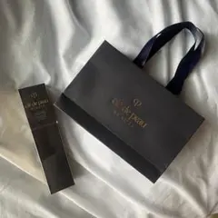 クレ•ド•ポーボーテ 下地 ヴォワールコレクチュールn