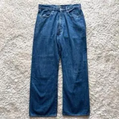 2025年最新】AURALEE デニム サイズ3の人気アイテム - メルカリ