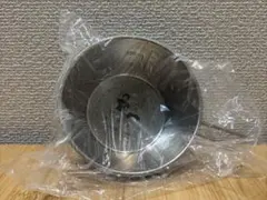 【新品・未使用品】宇宙兄弟シェラカップ 勇気のポーズのサムネイル