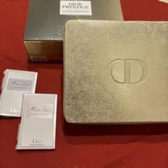 mukku様 リクエスト 2点 まとめ商品