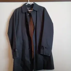 Item thumbnail for item caaeb5cf-3c6e-44c5-963a-0c848665876b