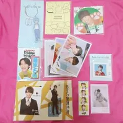 Item thumbnail for item f4904161-24a2-4b77-ac0d-625076bbd6f8