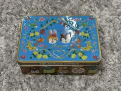 2025年最新】ラムネ クッピーラムネの人気アイテム - メルカリ