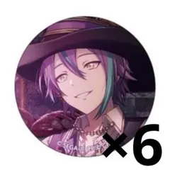 2025年最新】神代類 缶バッジ 14aの人気アイテム - メルカリ